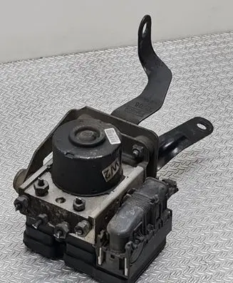 Ford Fiesta ABS Pump 06210955813 DZ38H08024 28570059023