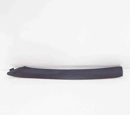 Ford Fiesta (A) pillar trim H1BBA03599AHW