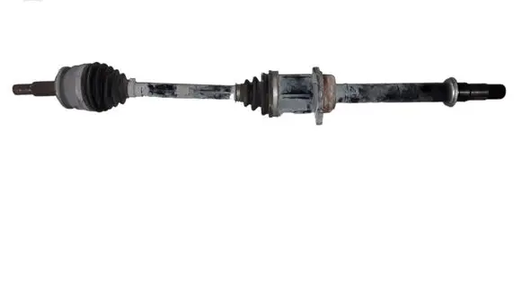 Toyota Auris E180 Front driveshaft 4341002840