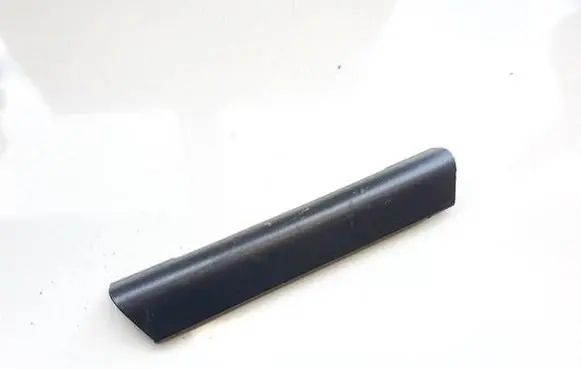 Opel Astra H Other front door trim element 13121853
