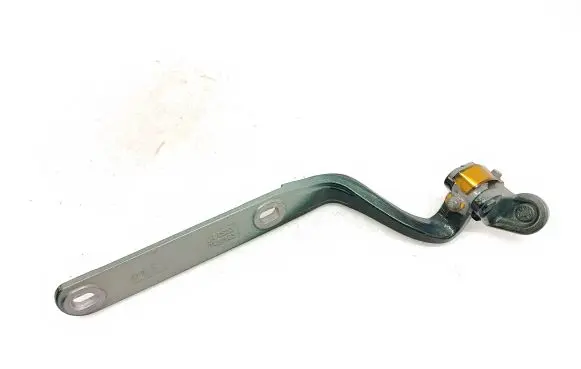 BMW 4 G22 G23 G24 G26 Tailgate/trunk/boot hinge 7487563