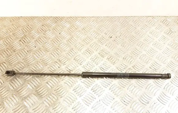 Volvo S60 Tailgate/trunk strut/damper 31333202