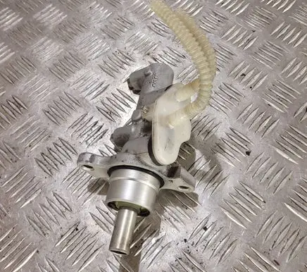 Opel Meriva A Master brake cylinder 