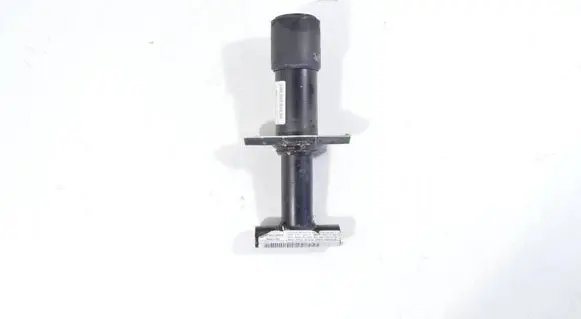 Porsche 911 996 Front bumper shock/impact absorber 99350501500 99650501500