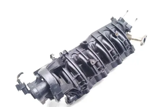 KIA Sportage Intake manifold 283202A410
