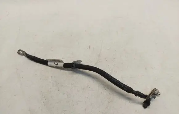 Ford Transit Custom II Positive cable (battery)
