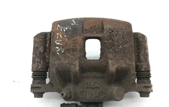 Honda Jazz Front brake caliper