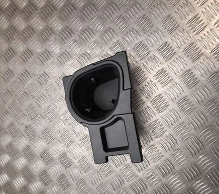 Toyota C-HR I Cup holder back 55618F4070