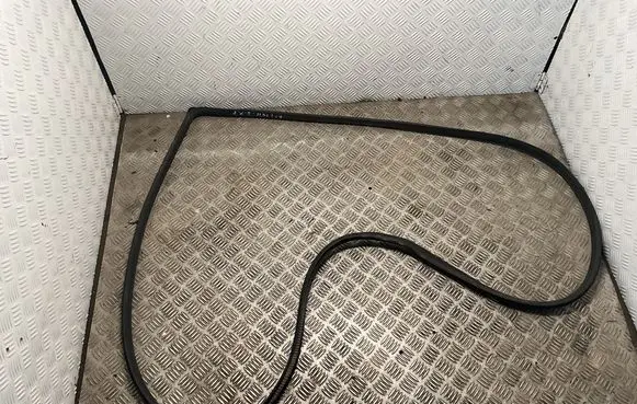 SsangYong Actyon Front door rubber seal 