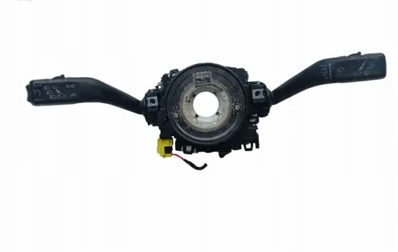 Volkswagen Polo VI Other switches/knobs/shifts 5K0953507BC