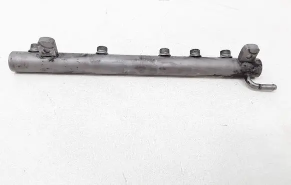 Mercedes-Benz B W245 Fuel main line pipe