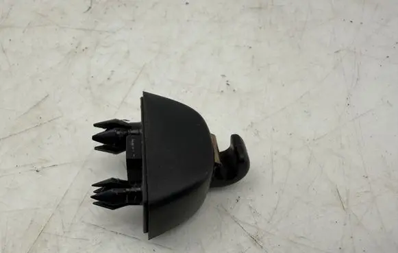Audi A6 C7 Sun visor clip/hook/bracket 4G0857562