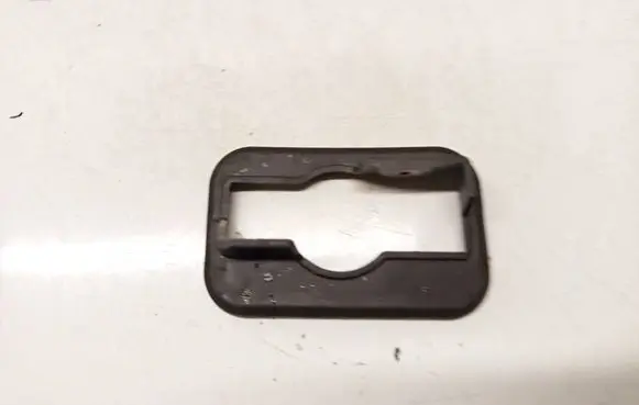 Ford Ka Other interior part G1B5A618C55A