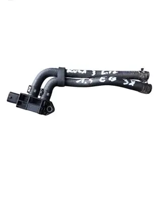 Ford Kuga III Exhaust gas pressure sensor ML3A-5L200-AD