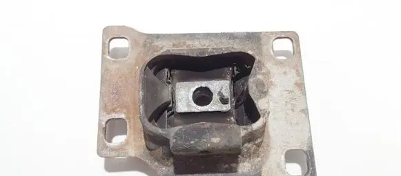 Ford Focus Engine mount bracket 98ab7m121pa 98ab-7m121-pa