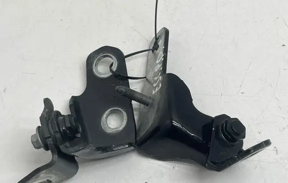 Ford Escape IV Front door hinge set H1BBA22800AD