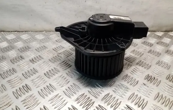 Dodge Nitro Heater fan/blower 990034W 990036MB AY2727005172