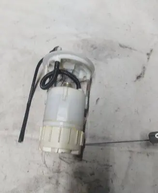 Renault Espace IV In-tank fuel pump 8200008527 99900345000