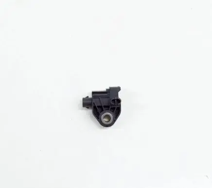 BMW 5 G30 G31 Airbag deployment crash/impact sensor 9341546