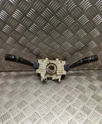 SsangYong Rexton Indicator stalk 8591008120 60331H1000