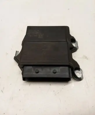 Skoda Octavia Mk3 (5E) Airbag control unit/module 3Q0959655AC