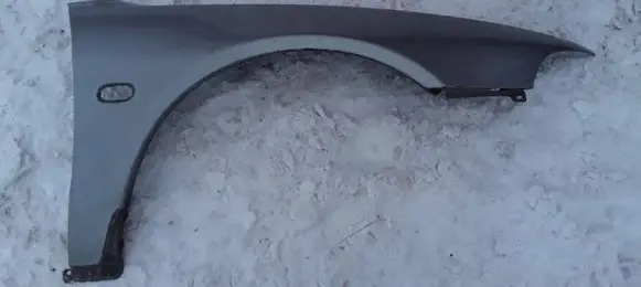 Mitsubishi Galant Fender