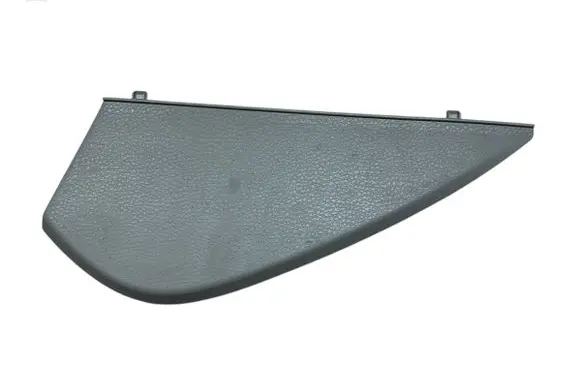 Toyota Highlander XU50 Dashboard side end trim 554350E050 554350E060 55435-0E050