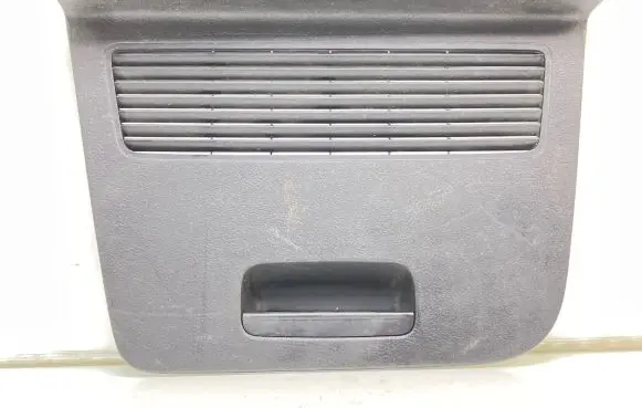 Ford S-MAX Other interior part R312A28
