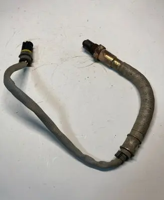 BMW X3 E83 Lambda probe sensor 7545075 0258006796
