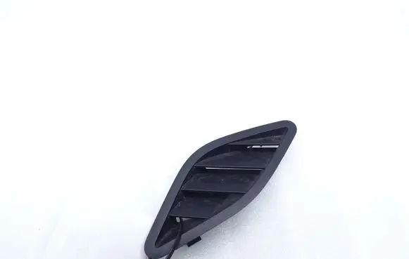 BMW 2 F45 Dashboard air vent grill cover trim 9262965