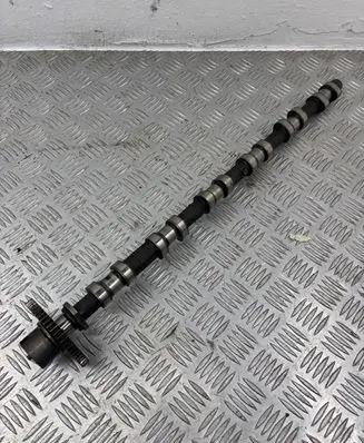BMW 5 E60 E61 Camshaft 7788782