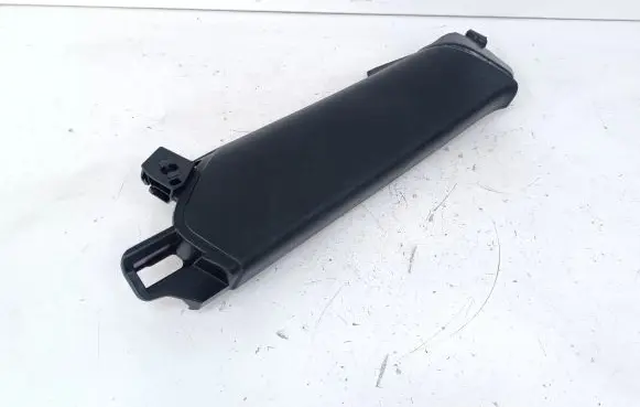 Porsche Macan (95B) (C) pillar trim 95B867287