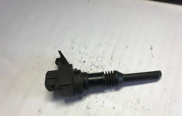 Audi 100 S4 C4 Speed sensor (speedometer sensor) 012409191D 012409191C 012409191B