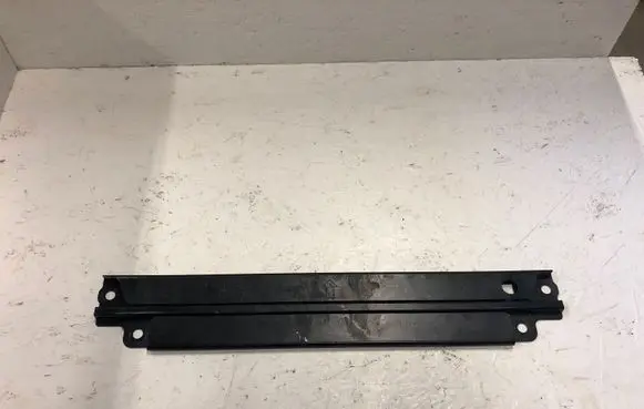 BMW 1 F70 Other under body part 143368 9633324 51719633324