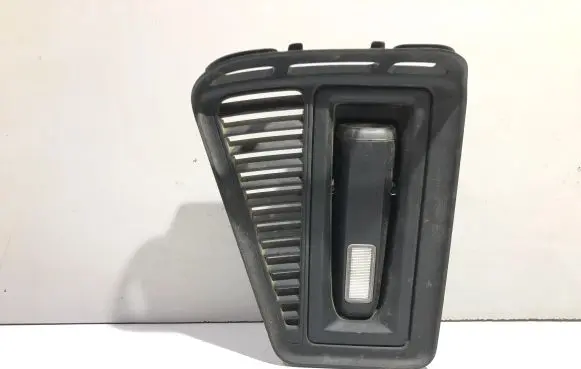 Peugeot 308 Spotlight 9681528777 78650 9685614080