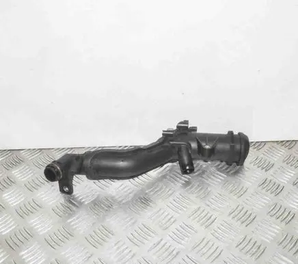 Ford Kuga I Other engine bay part 9654733980
