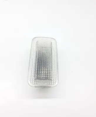 Toyota Avensis T270 Other interior light 8133005050
