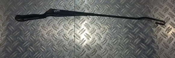 Audi A3 S3 8L Front wiper blade arm 1J1955409