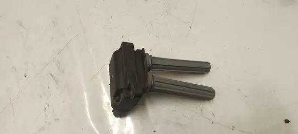 Dodge Durango High voltage ignition coil 68238603AA