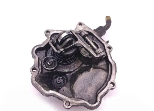 Mercedes-Benz Sprinter W901 W902 W903 W904 Vacuum pump A0002303165 72060724