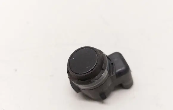 Ford Focus Parking PDC sensor NU5T15K859LA