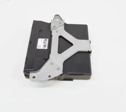Toyota Yaris Engine control unit/module 896810D051 MB2850002150