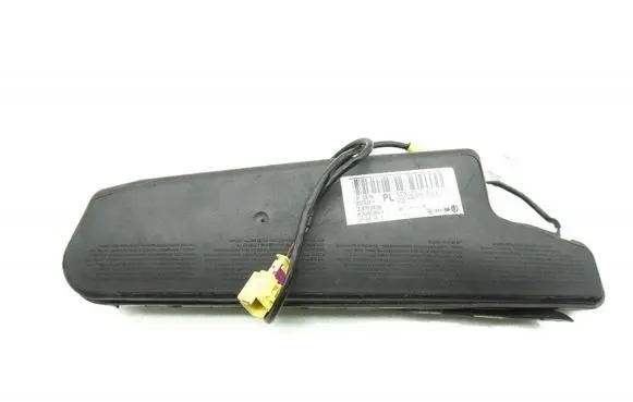 Skoda Octavia Mk2 (1Z) Seat airbag 1K4880241B