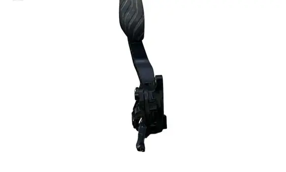 Nissan Qashqai Accelerator throttle pedal 180024BA0B 6PV00997815