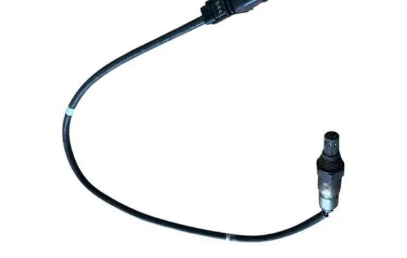 Volkswagen Crafter Lambda probe sensor 04l906262p
