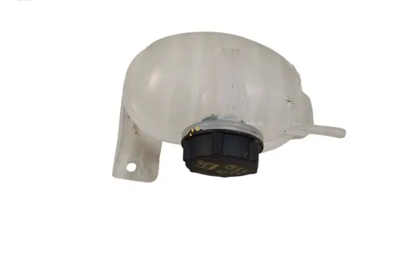 Ford Mustang Mach-E Coolant expansion tank/reservoir LJ938A030 LJ938A030AC S5QAA