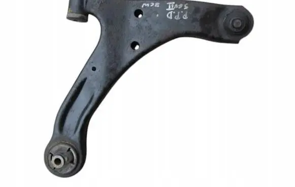 Suzuki Grand Vitara II Front control arm