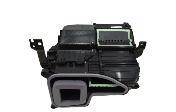 Volkswagen ID.7 Interior heater climate box assembly 1EA820153P 1EA971566R DMP044
