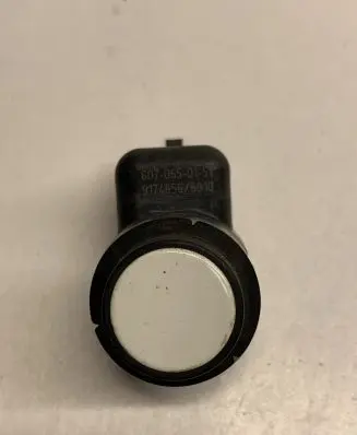 BMW 7 F01 F02 F03 F04 Parking PDC sensor 9173106