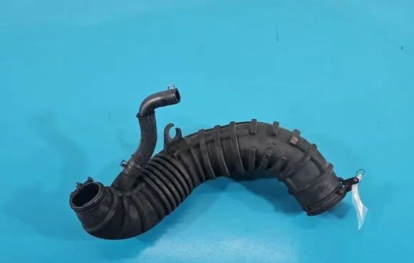 Hyundai i40 Intercooler hose/pipe 28130-3Z300 IMPRK1534181